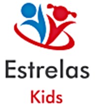 Estrelas Kids De Sua Opinião! 