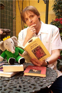 Que Personaje De Mario Iván Eres