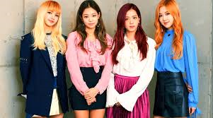 Hangi Blackpink Müziği Biliyon
