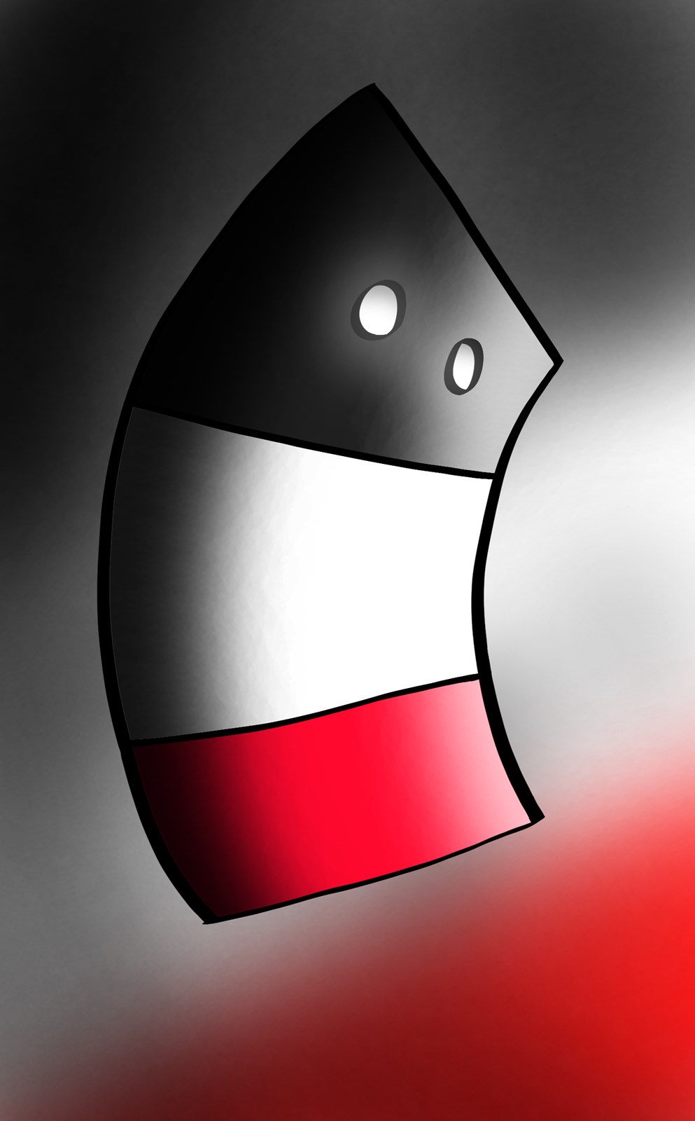 Would You Be Friend With Reichtangle 