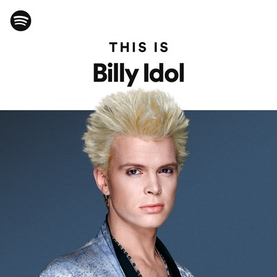 Hangi idol sün testi!!!