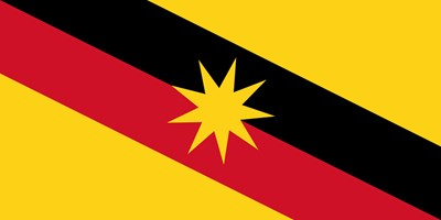 KENAL SARAWAK SIK?