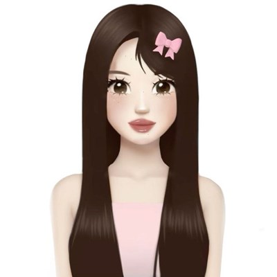 Blackpink kişilik Testi