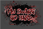 How Much Swagga Did You Have Today