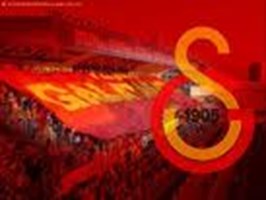 Gerçekden Galatasaraylımısın?