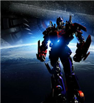 Transformers`Ta En Çok Hangi Karakteri Seviyorsunu