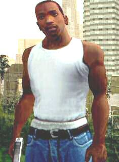 Gta Sa O Gta Vc