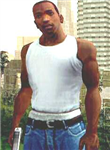 Gta Sa O Gta Vc