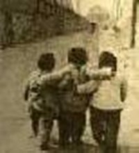Arkadaşını Ne Kadar Tanıyosun
