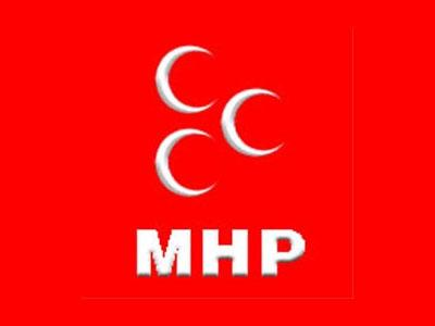 Seçimi Kim Kazanır Bu Sene