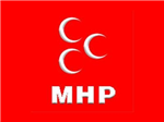 Seçimi Kim Kazanır Bu Sene