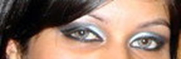What Is The Name Of Your Girl/Boy Friend !!!