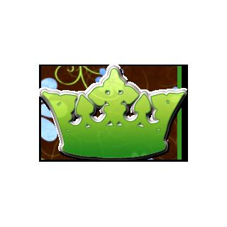 How 'Green' Are You ? 