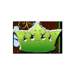 How 'Green' Are You ? 
