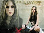 How Well Do U Noe Avril Lavigne?