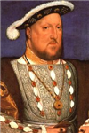 Il Tuo Profilo Storico