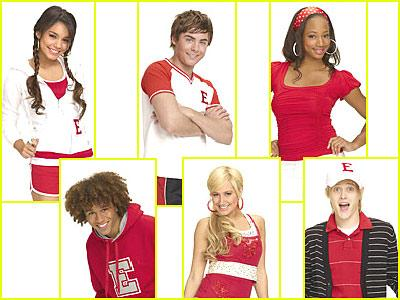 Do You Truly Hate Hsm?