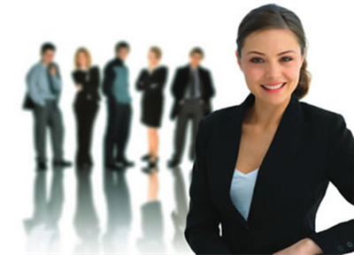 What Job Suits You Best?