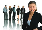 What Job Suits You Best?