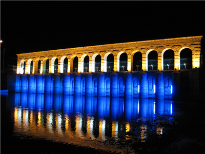 BEYŞEHİR