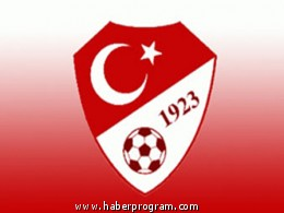 başka