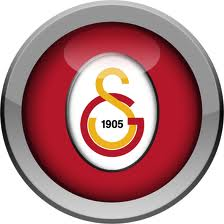 Galatasaraylımısın?