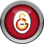 Galatasaraylımısın?