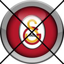 GS'Lİ DEGİLSİN