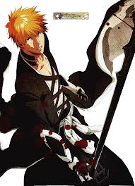 Best Anime Ever