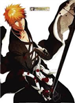 Best Anime Ever