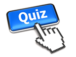 Aptech I.T. Quest