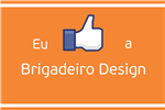 Sabores Bd