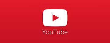 Hangi Youtuber Sin ? 