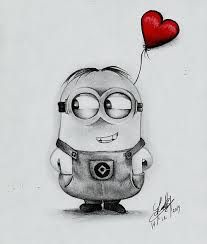 ¿Le Gusto O No Le Gusto?