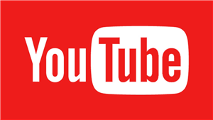 Hangi Türk Youtubersin 