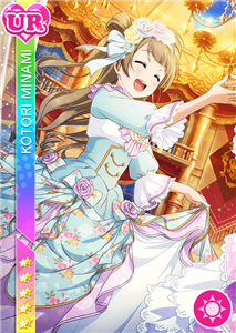 Sabes Algo De Love Live!?