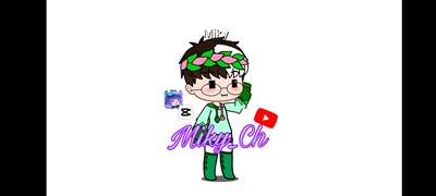 Seberapa Tau Kah Kamu Tentang Miky_Ch