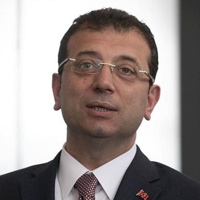 SİYASİ LİDERLER TESTİ