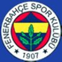 Spor