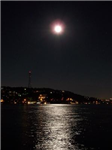 Hangi Zamanın İnsanısın