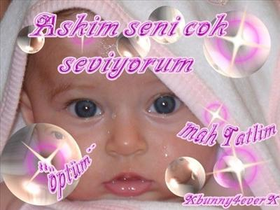 En Gerçek Test Budur?