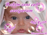 En Gerçek Test Budur?