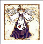 Angels & Demons
