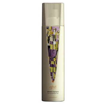Que Marca de Shampoo Eres?