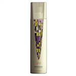 Que Marca de Shampoo Eres?