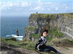 How Irish Are You?
