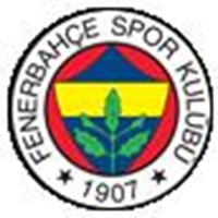 Hangi Takımı Tutmalısınız ?