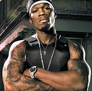 What Rap Star Are You?