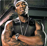 What Rap Star Are You?