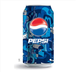 Virtual Pop!
